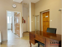 Gotowy do działania lokal usługowy. Luboń Luboń - zdjęcie 3