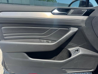 Volkswagen Passat, 2019 Michałowice - zdjęcie 11