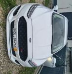 Ford Mondeo MK4 Żarki - zdjęcie 4