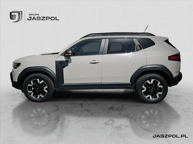 Duster 1.0 TCe Extreme LPG Łódź - zdjęcie 8