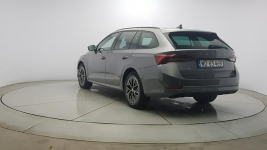 Škoda Octavia 2.0 TDI Ambition! Z Polskiego Salonu ! Faktura 23% ! Warszawa - zdjęcie 5