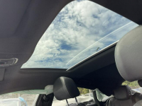 Audi A5 Sportback Quattro Sline Skóra Podgrzewanie Klimatronik 190KM Gliwice - zdjęcie 9