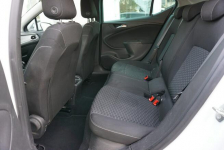 Opel Astra zarejestrowany, ubezpieczony Opole - zdjęcie 10