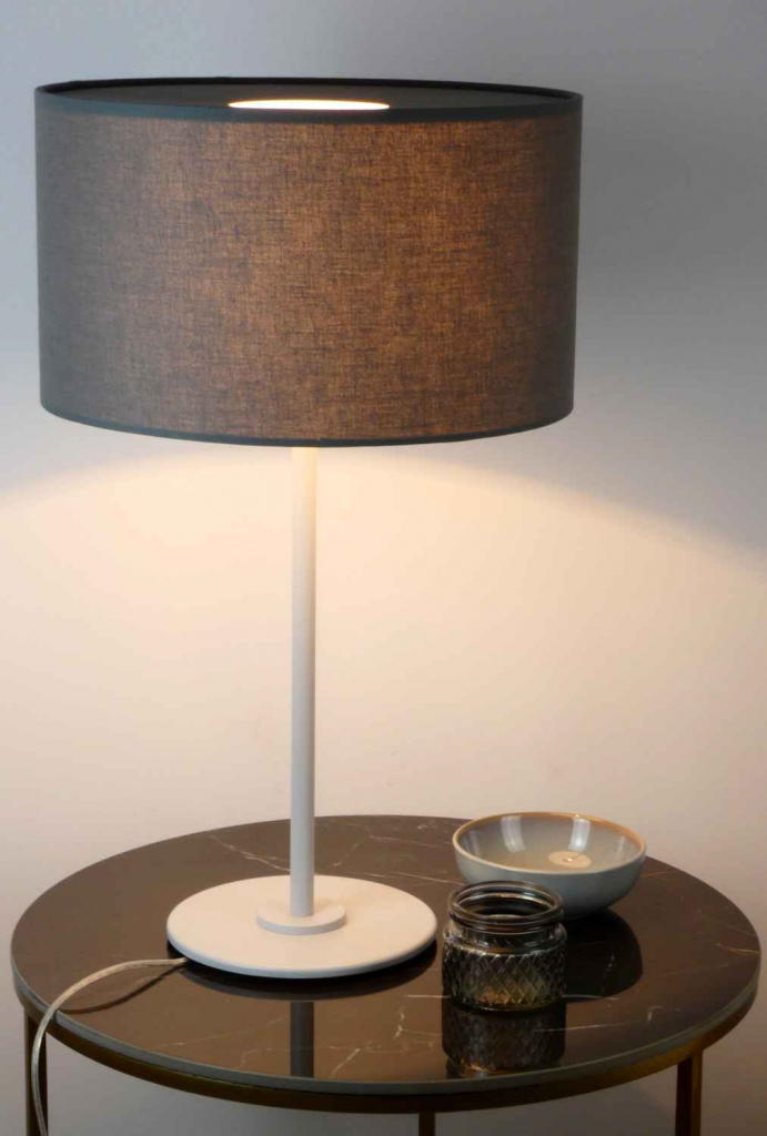 Oświetlenie. Lampy podłogowe, lampy biurkowe, lampy sufitowe, plafony. Nowe - zdjęcie 11