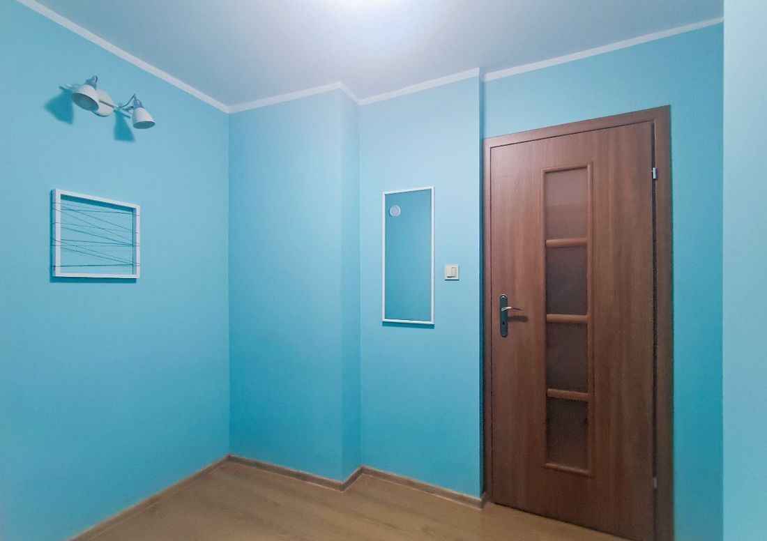 2pok, 45met, Okolice Rynku PIWNICA/PARKING (Wrocław) Stare Miasto - zdjęcie 9