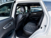 Nissan Qashqai Sadlno - zdjęcie 6