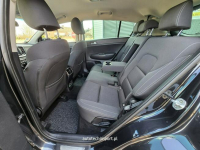 Kia Sportage sliczny*zadbany*Led*kamera Białogard - zdjęcie 11