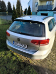 Passat B8 2.0 TDI DPF AD BLUE Cedry Małe - zdjęcie 4