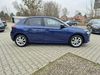Opel Corsa Ledy * Kamera Konstancin-Jeziorna - zdjęcie 6