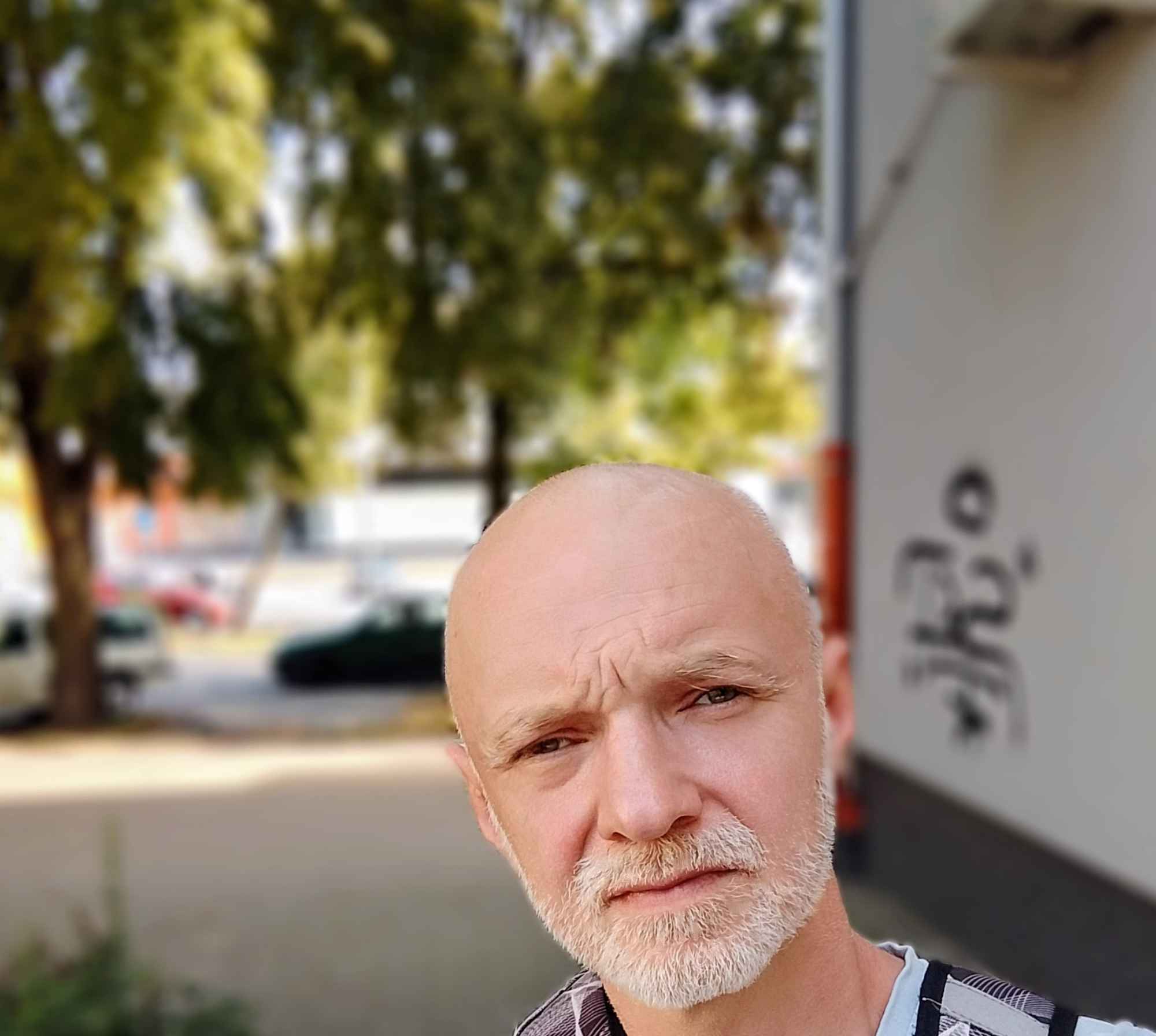 BEZDOMNY, UZALEŻNIONY. Widzew - zdjęcie 2