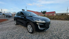 Ford Kuga Kamienna Góra - zdjęcie 2