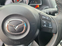 Mazda 3 2.0i 120 KM Sports-Line SKYACTIV-G BiXenon Mysłowice - zdjęcie 10