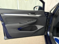 Volkswagen Golf 2,0 TDI DSG (115 KM) Life Salon PL F-Vat Warszawa - zdjęcie 10