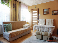 2 pokoje I minuta do tramwaju I kamienica I Gdańsk - zdjęcie 7