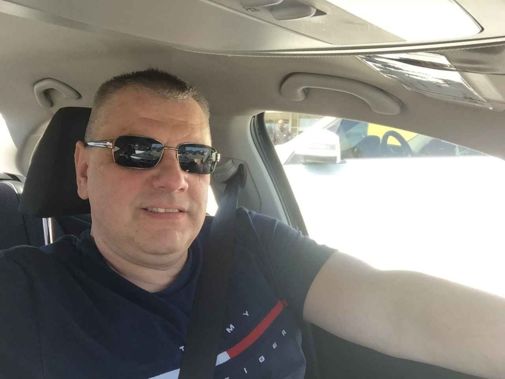 Poznam miła, rozsądna i kulturalną dziewczynę do lat 32. Krowodrza - zdjęcie 1