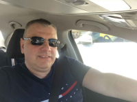 Poznam miła, rozsądna i kulturalną dziewczynę do lat 32.