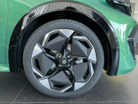 Renault Clio techno TCe115 Lublin - zdjęcie 2