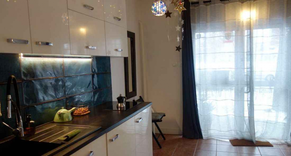 2pok, 23met, Okolice Iwana Pawłowa (Wrocław) Stare Miasto - zdjęcie 1