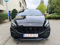 Ford S-Max 2.0 ST Line AWD Serwisowany Szczecin - zdjęcie 3