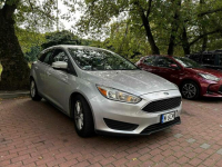 Ford focus se Bielany - zdjęcie 2