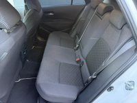 Toyota Corolla Salon Polska. Vat23%. Serwisowana ASO. Kamera cofania Rybnik - zdjęcie 12