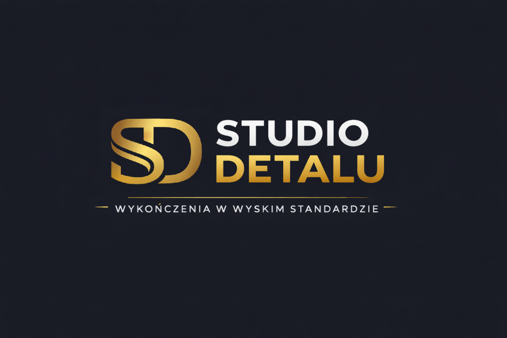 Studio Detalu poszukuje podwykonawców – wykończenia wnętrz Toruń - zdjęcie 1