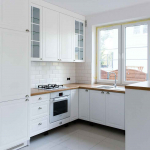 Meble na wymiar, woj. Śląskie Sosnowiec - zdjęcie 2