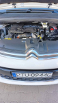 Sprzedam c4 picasso Turek - zdjęcie 6