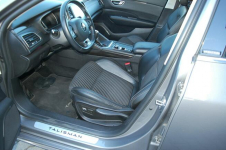 Renault Talisman 4Control Dębica - zdjęcie 5