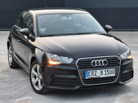 Audi A1 * 1.4TFSi* BDB STAN* podgrzew. fotele*