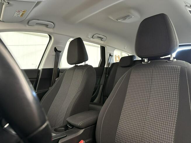Peugeot 308 SW 1,5 Bluehdi(130 KM) Active Salon PL Faktura-Vat Warszawa - zdjęcie 11