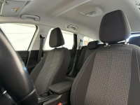 Peugeot 308 SW 1,5 Bluehdi(130 KM) Active Salon PL Faktura-Vat Warszawa - zdjęcie 11