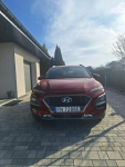 Sprzedam Hyundai Kona 1.6 crdi Konin - zdjęcie 8