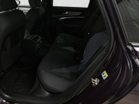 Audi A6 Komorniki - zdjęcie 12