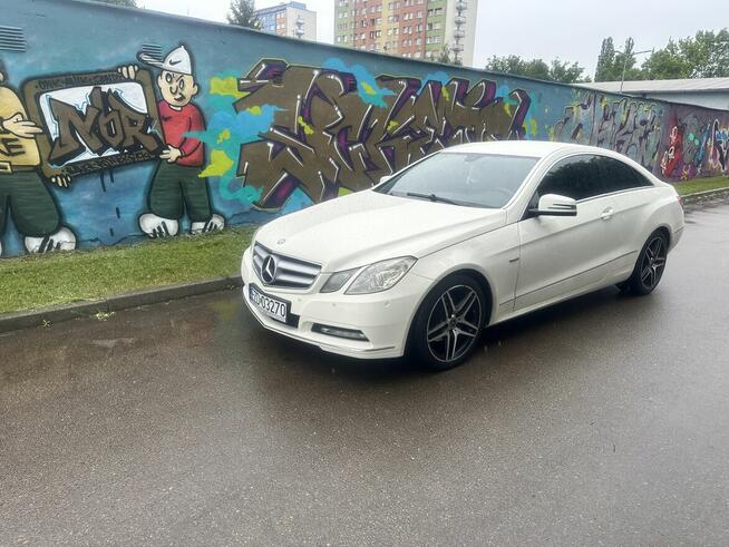 Sprzedam mercedesa w 207 Oława - zdjęcie 3