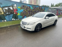 Sprzedam mercedesa w 207 Oława - zdjęcie 3