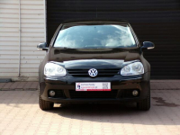 Volkswagen Golf KLimatronic /Gwarancja /1,6 /MPI /2007 Mikołów - zdjęcie 4