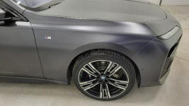 BMW i7 105.7kWh xDrive60 M Sport Grójec - zdjęcie 4