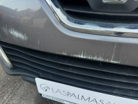 Renault Captur zarejestrowany ubezpieczony Gdów - zdjęcie 12