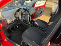 Volkswagen Up! klimatronic, kamera, gwarancja! Zbąszyń - zdjęcie 5