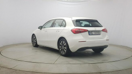 Mercedes A 180 Style 7G-DCT ! Z Polskiego Salonu ! Faktura VAT ! Warszawa - zdjęcie 5