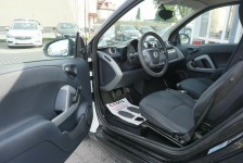 Smart Fortwo Opole - zdjęcie 12