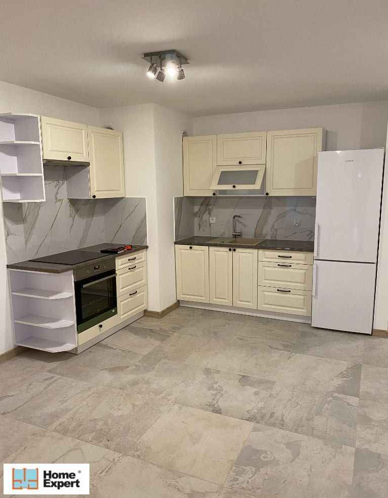 3pok, 91met, Okolice Franciszka Karpińskiego (Wrocław) Psie Pole - zdjęcie 5