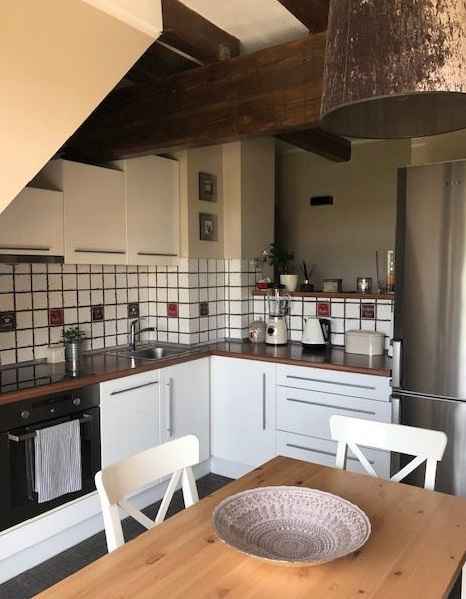 2pok, 67met, Okolice Lubelskiej PO REMONCIE/OGRÓD (Wrocław) Fabryczna - zdjęcie 7