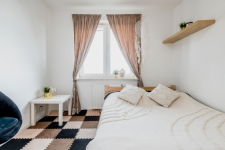 Zadbane 2 pokoje 47 m²/ Nowe Miasto Białystok - zdjęcie 7