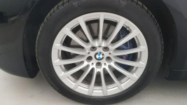 BMW 530 d xDrive M Sport  ! Z polskiego salonu ! FV23% ! Warszawa - zdjęcie 9