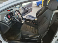 Kia Cee'd ZOBACZ OPIS !! W PODANEJ CENIE ROCZNA GWARANCJA !! Mysłowice - zdjęcie 12