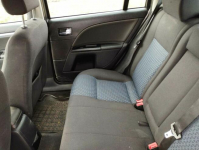 Sprzedam Przeworsk - zdjęcie 10