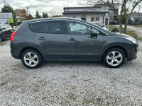 Peugeot 3008 Automat Nowe Iganie - zdjęcie 4