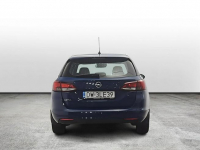 Opel Astra V 1.5 CDTI S&amp;S ! Z Polskiego Salonu ! Faktura VAT ! Warszawa - zdjęcie 6